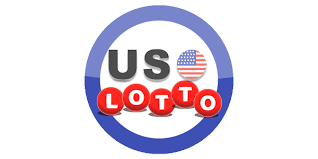 USA lottery results 